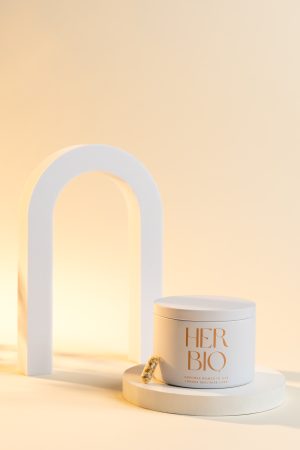 EPIONE- Urinary Tract Infection