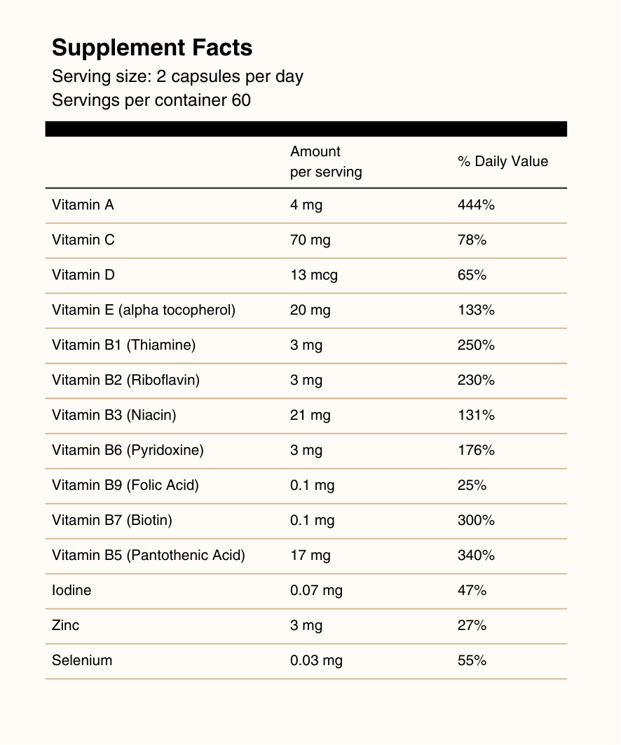 EPIONE- Urinary Tract Infection - Image 4