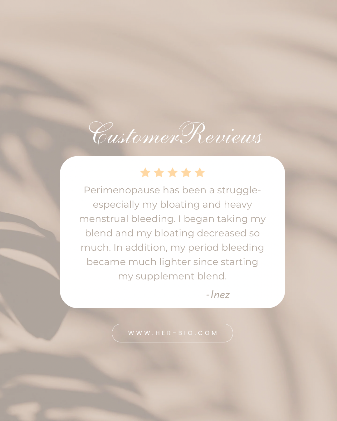 MAGU- Menopause - Image 4