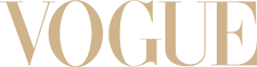 vogue-logo